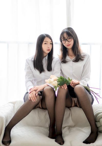 草草的春天电视剧免费_BD英语在线播放