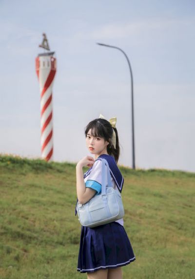 初体验三_在线电影免费观看