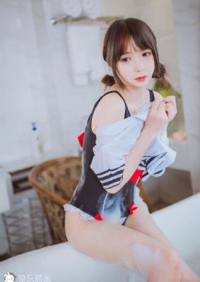 有奶水的日本三级_高清免费观看电视剧