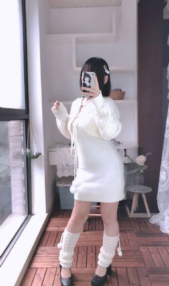 智勇和尚_高清直播在线观看