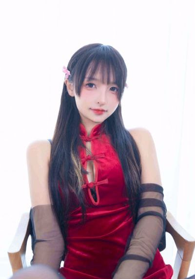 k8s经典法国版_BD韩语高清完整版
