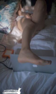 极品少妇xxxx精品少妇小说_BD韩语电影完整版