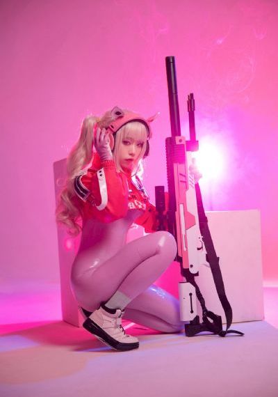 日韩视频精品在线_BD韩语在线播放