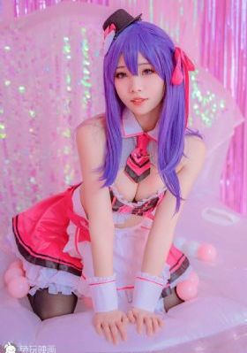 我的黑帮大佬第1季免费播放_DVD电影完整版