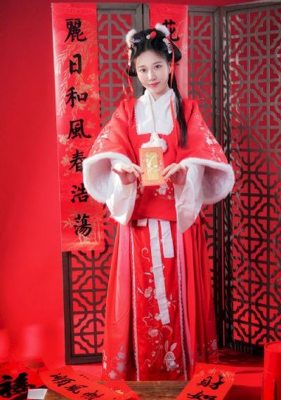 在线观看密爱_HD在线观看电视