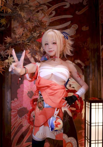 繁花第40集免费观看国语版_超清手机在线看
