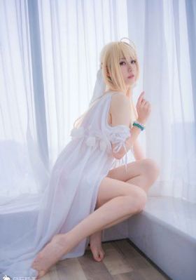 捉妖电视剧_国产剧动漫免费观看