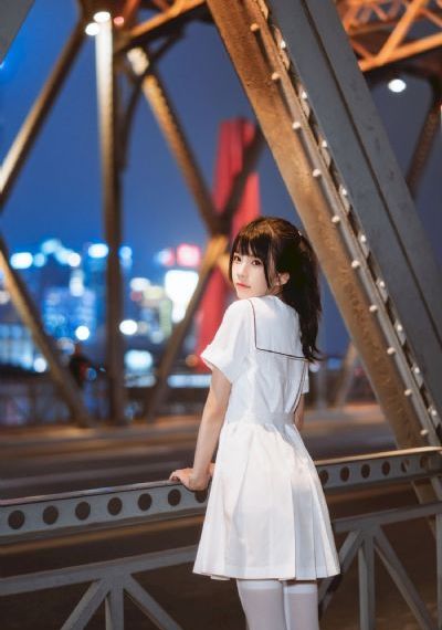 征服1到20集电视剧_国语版中文版