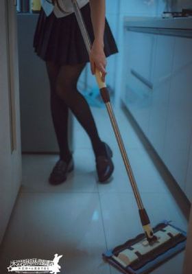 花颜劫_土豆网在线观看
