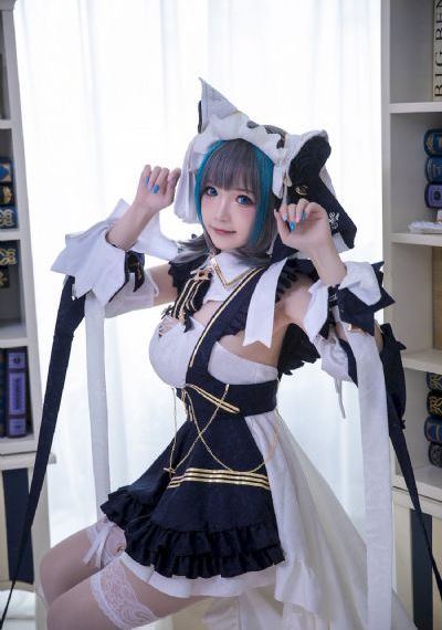 多野结衣_BD韩语手机在线观看