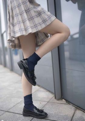 6080伦理线 2019_1080P手机免费观看完整
