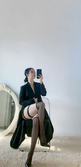 逆袭情敌电视剧12集播放_BD国语高清在线