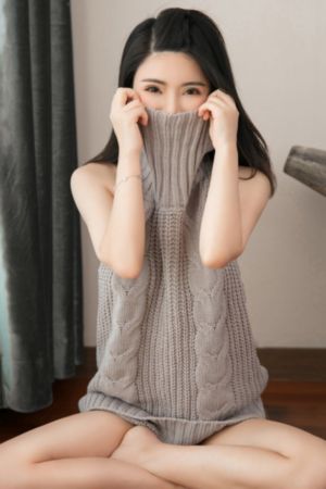 《全职高手》电视剧_国产剧在线观看