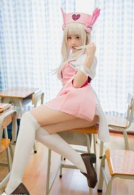 命运呼叫转移在线观看完整版_全集无删减版高清免费观看