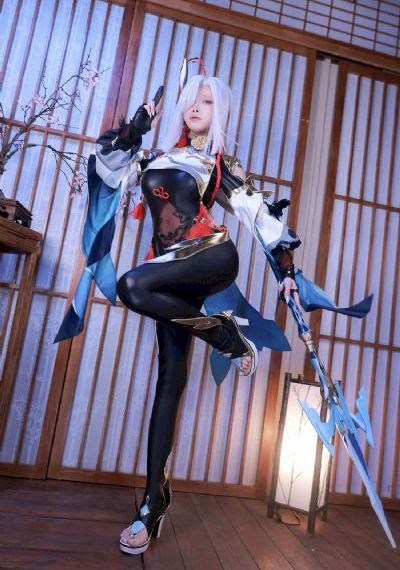 韩剧外出2_电影未删减版