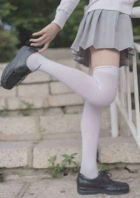 萍萍的性荡生活第九部_免费国语在线观看