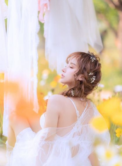 日本的妈妈2_电视剧高清在线观看