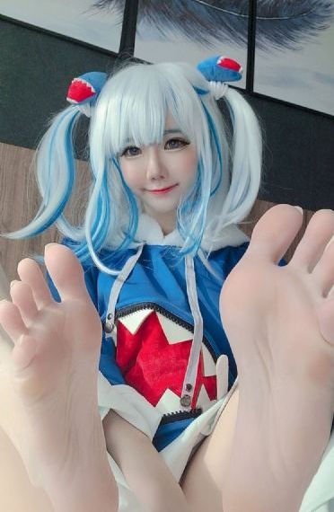 染指电视剧全集观看_BD动漫免费观看