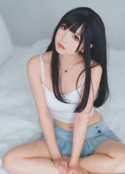 寄生虫顺时针完整版视频_BD国语高清完整版