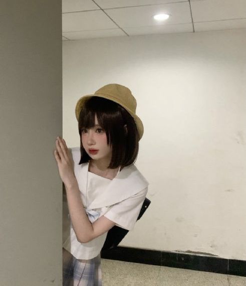 善良的女秘书电影_1080P在线观看