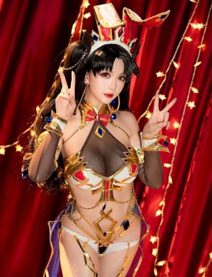 v字仇杀者_BD高清在线观看