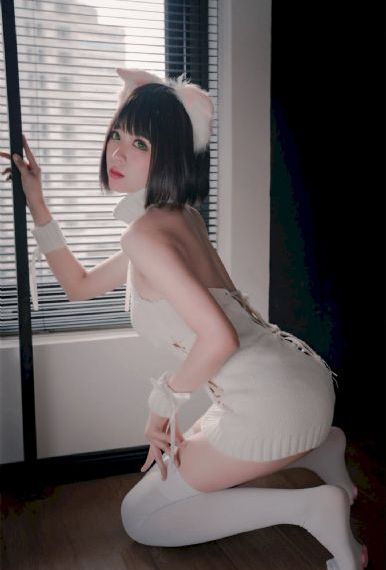 我的野淫老师_超清高清电影在线