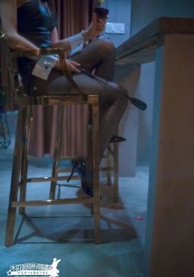 秋瓷炫主演的全部电视剧_欧美成人在线