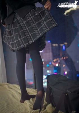 韩国善良的小姨子在线_国产剧在线手机播放