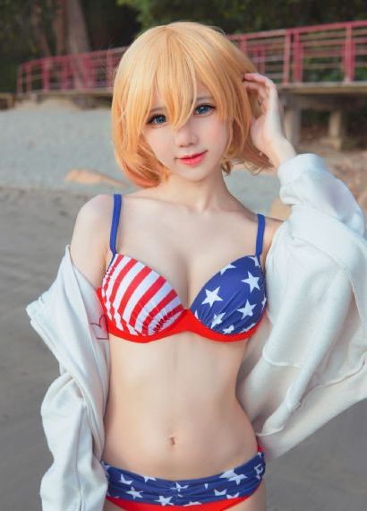 男入女_超清电影全集观看