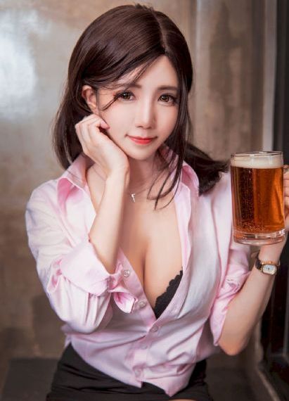 降世神通第二季_国产剧天堂在线