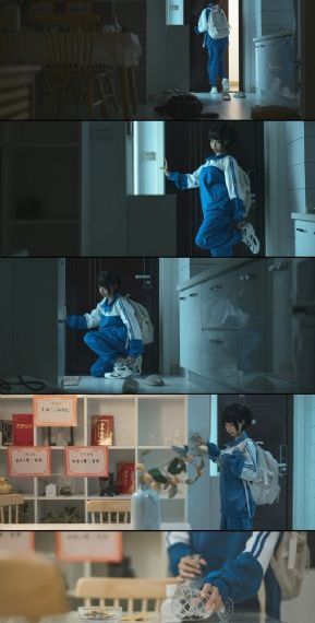 国产精品一品二区三区在线观看_1080高清在线