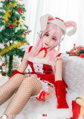 黑帮大佬和我的365免费观看_HD神马在线观看
