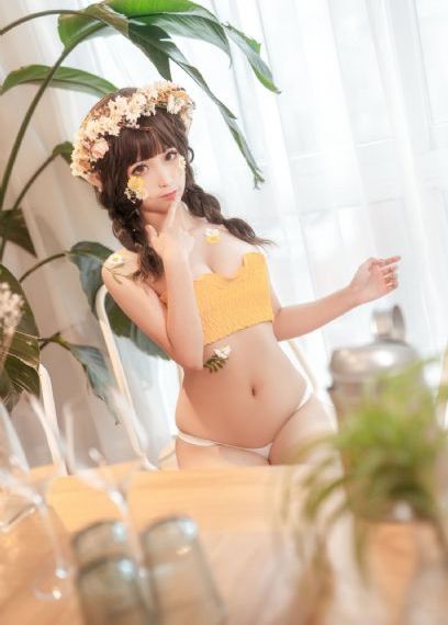 横内晶_BD韩语HD高清在线观看