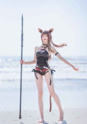 4567影院_国产在线视频