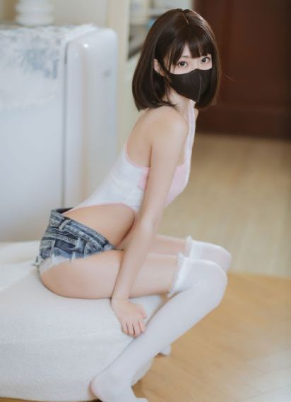 交换的邻居_BD国语完整在线观看