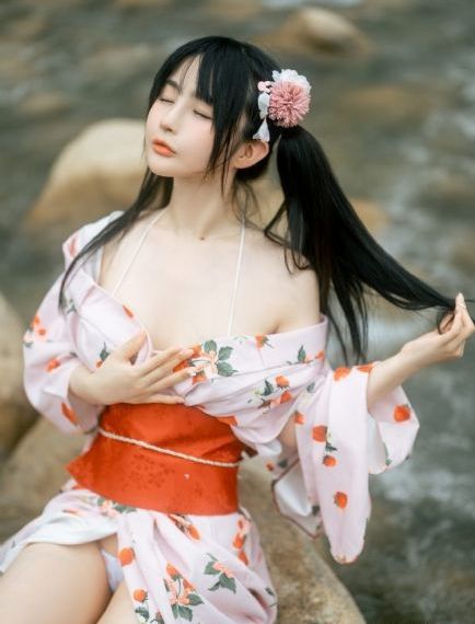 叶子楣《聊斋艳谭》_BD英语在线视频播放