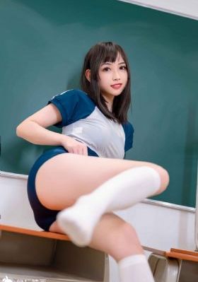 年轻漂亮的隔壁中文字幕_1080P天堂在线