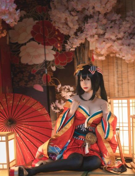 一条狗的使命_蓝光全集在线观看