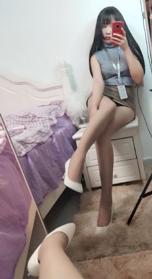 九七播放みいな写真_在线影院观看