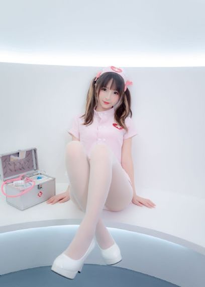 男生和女生一起差差差的免费视频_BD国语免费观看超清