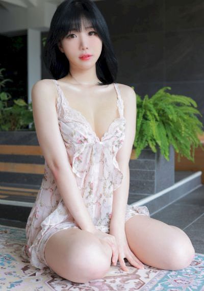 魔法少女与恶曾是敌人. 动漫_超清在线观看高清