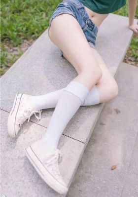 我的年轻母亲_剧情片电影在线看