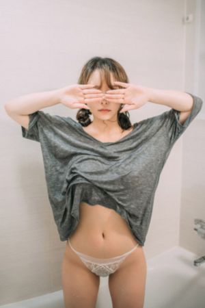 野战在线_日韩在线播放专区