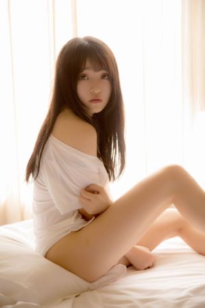 人到中年电视剧在线观看完整版_剧情片完整视频观看