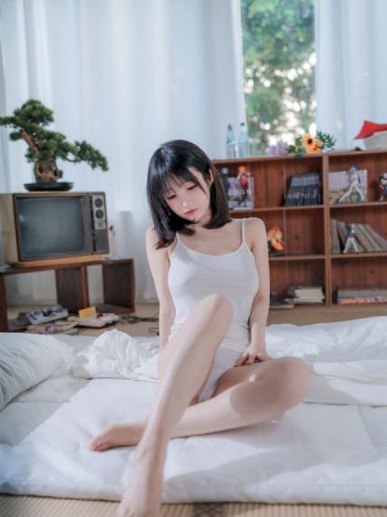 早川濑里奈46部黑人在线观看_高清国产国语三级