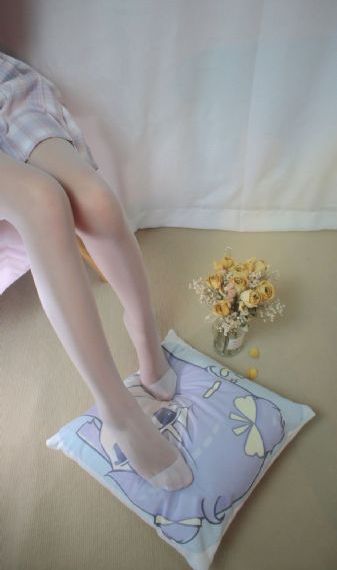 娼年在线免费观看_无删减完整版在线观看
