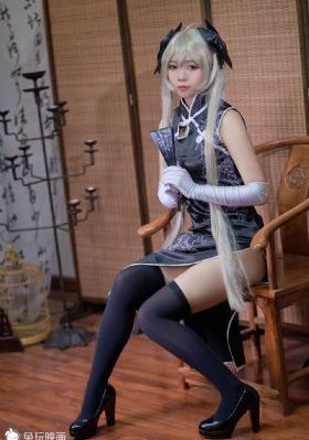 亲爱的麻洋街电视剧全集免费播放_BD国语超清免费观看