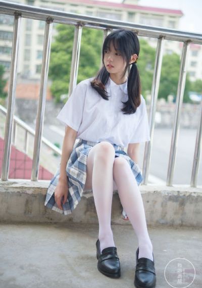 《tinyevil》动漫全集免费观看_4399看片BD国语版完整版