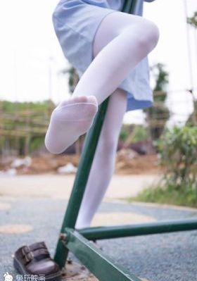 4虎av_BD韩语免费观看视频