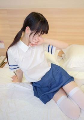 当你沉睡时韩剧免费观看完整版_高清电影在线看